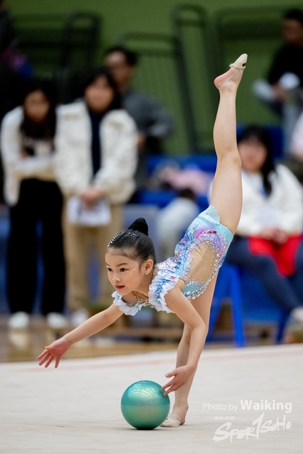 2025-01-18 RG-1443