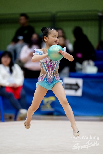 2025-01-18 RG-1445