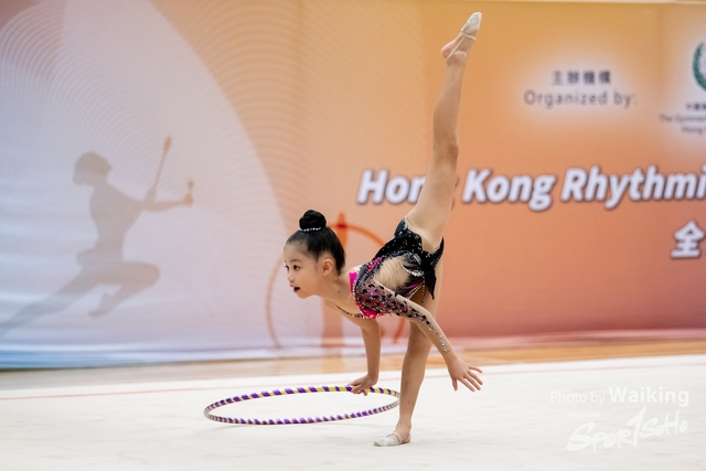 2025-01-18 RG-1451