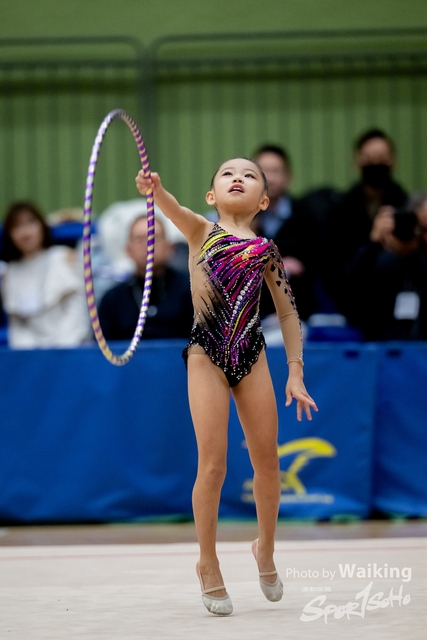 2025-01-18 RG-1453