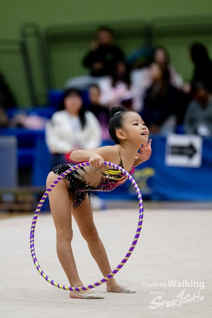2025-01-18 RG-1456