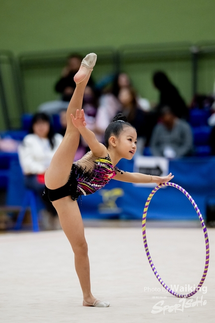 2025-01-18 RG-1458
