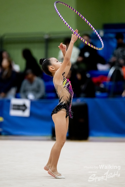 2025-01-18 RG-1459