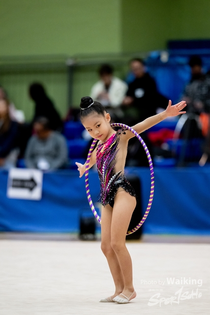 2025-01-18 RG-1460