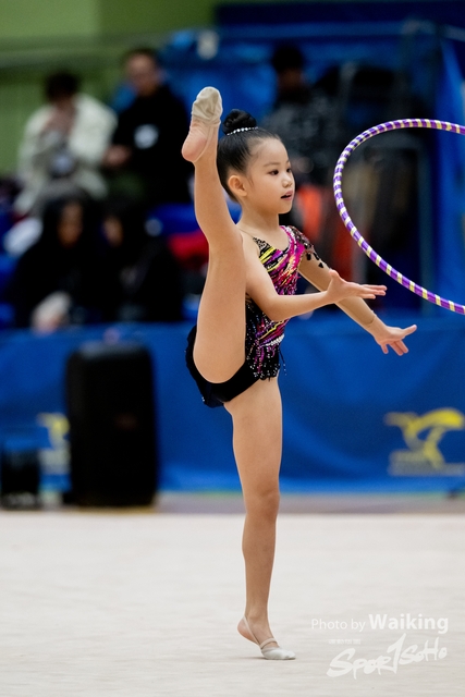 2025-01-18 RG-1461