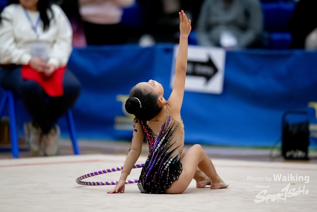 2025-01-18 RG-1464