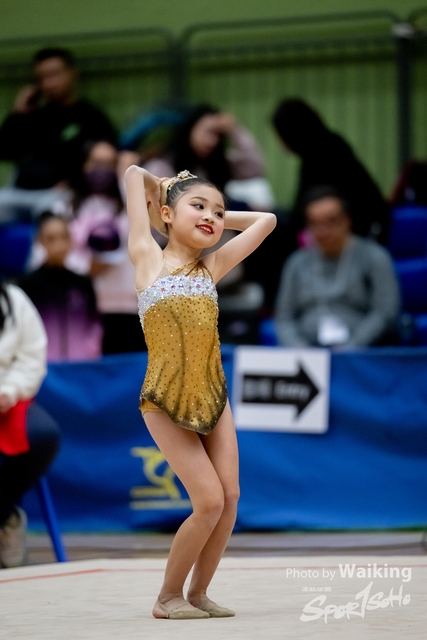 2025-01-18 RG-1466