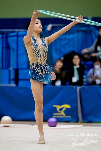 2025-01-18 RG-0311