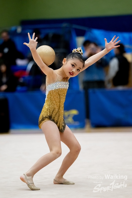 2025-01-18 RG-1476