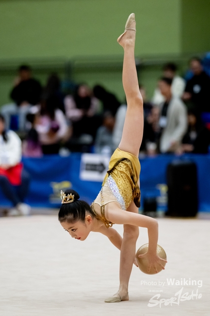 2025-01-18 RG-1477
