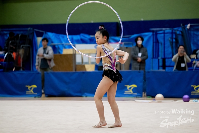 2025-01-18 RG-1490