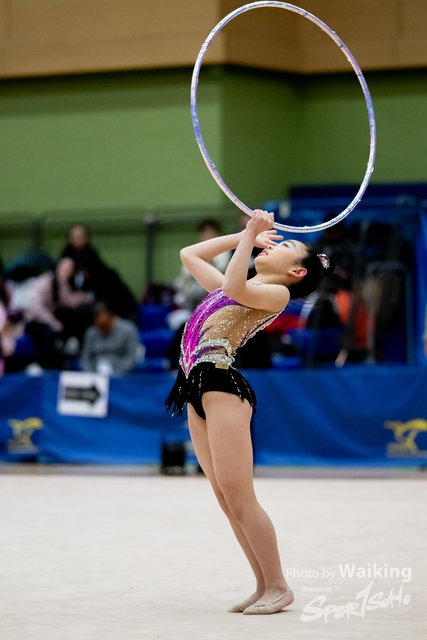 2025-01-18 RG-1491