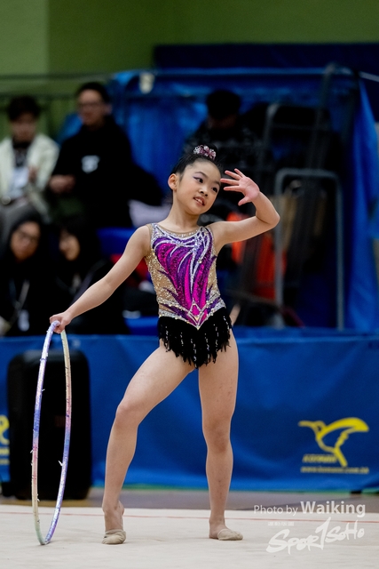 2025-01-18 RG-1495