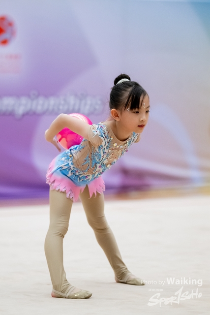 2025-01-18 RG-1498