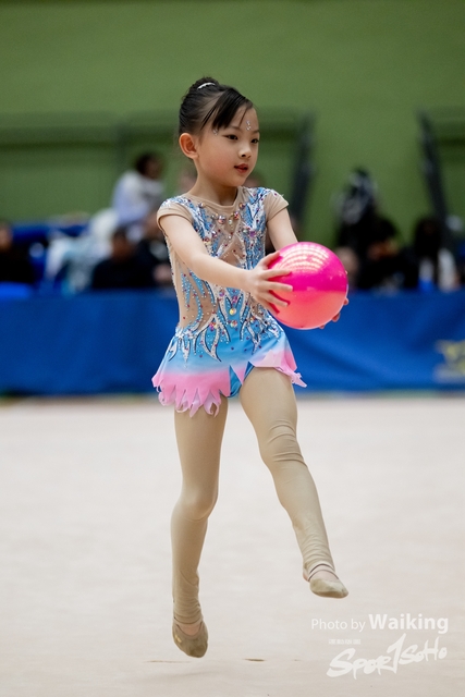 2025-01-18 RG-1500