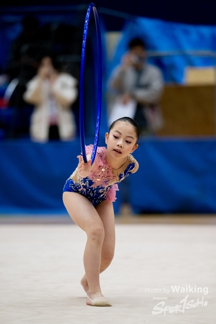 2025-01-18 RG-1503