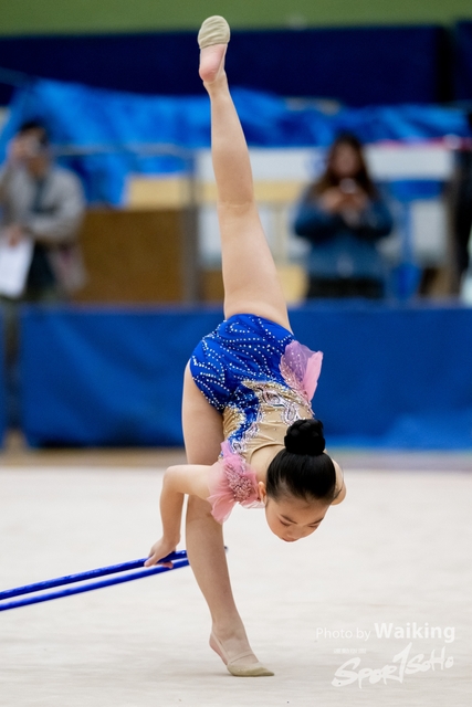 2025-01-18 RG-1504