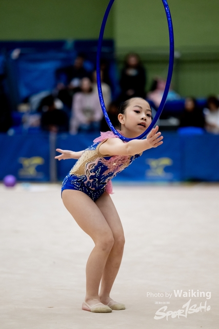 2025-01-18 RG-1505