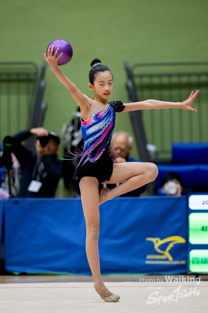2025-01-18 RG-0344