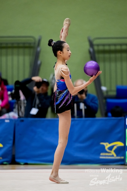 2025-01-18 RG-0345