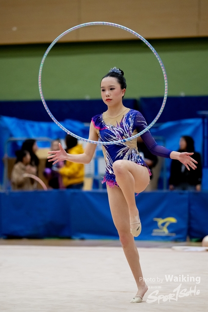 2025-01-18 RG-0355