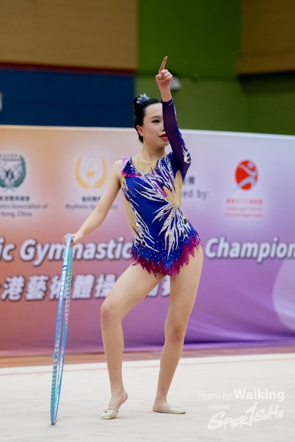 2025-01-18 RG-0356