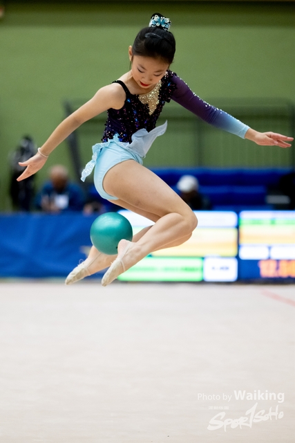 2025-01-18 RG-0364