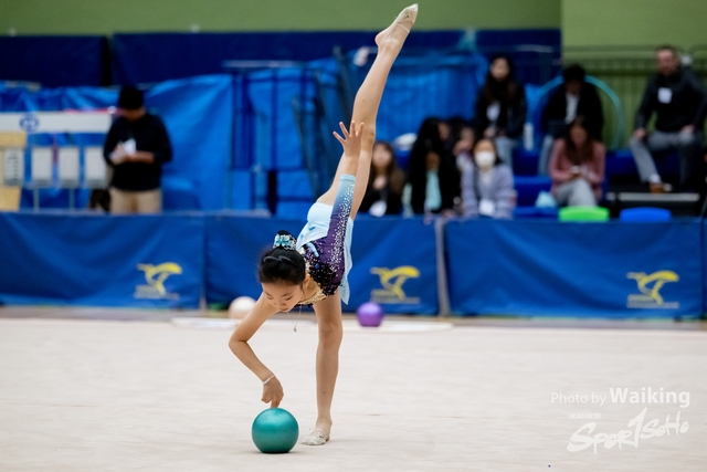 2025-01-18 RG-0366