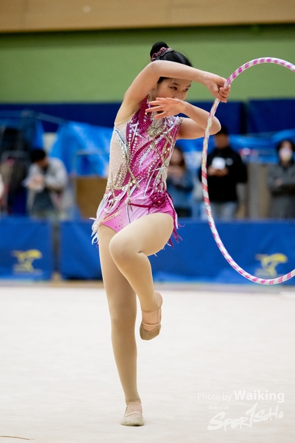 2025-01-18 RG-1528