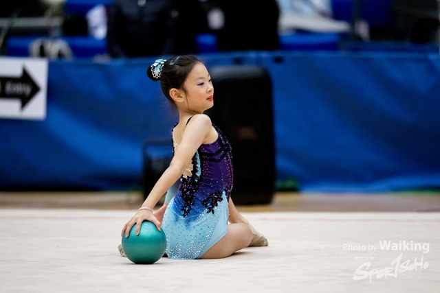 2025-01-18 RG-0367