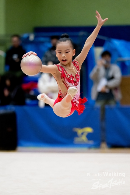 2025-01-18 RG-1531