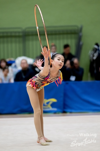 2025-01-18 RG-1544