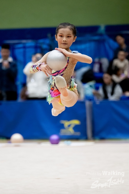 2025-01-18 RG-1549