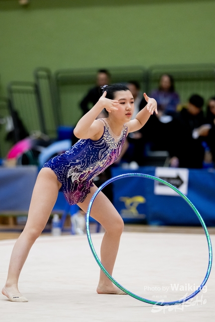 2025-01-18 RG-0391