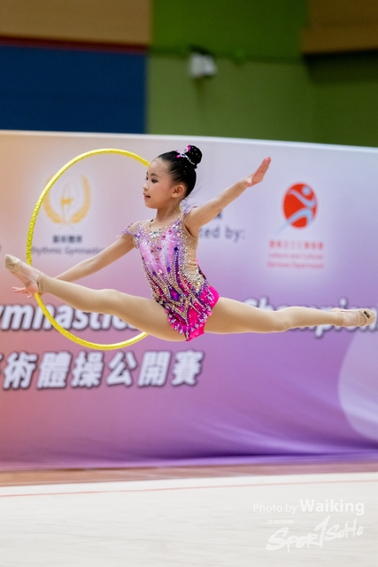 2025-01-18 RG-1554