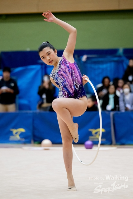 2025-01-18 RG-0394