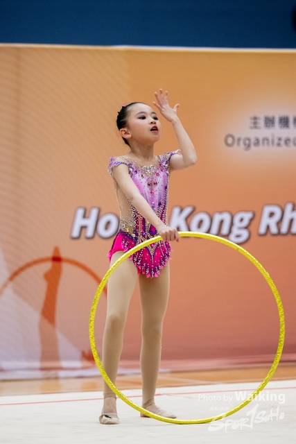 2025-01-18 RG-1556
