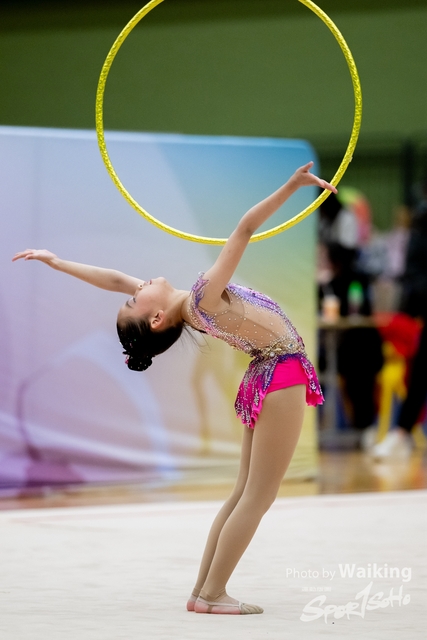 2025-01-18 RG-1557