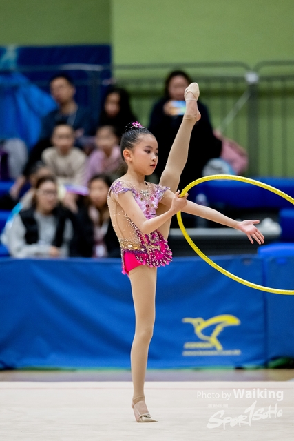 2025-01-18 RG-1558