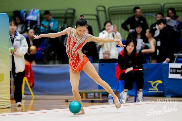 2025-01-18 RG-0397