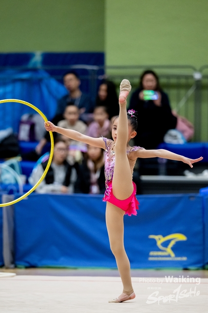 2025-01-18 RG-1559