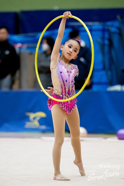 2025-01-18 RG-1561