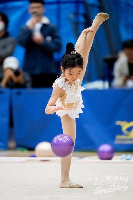 2025-01-18 RG-1566