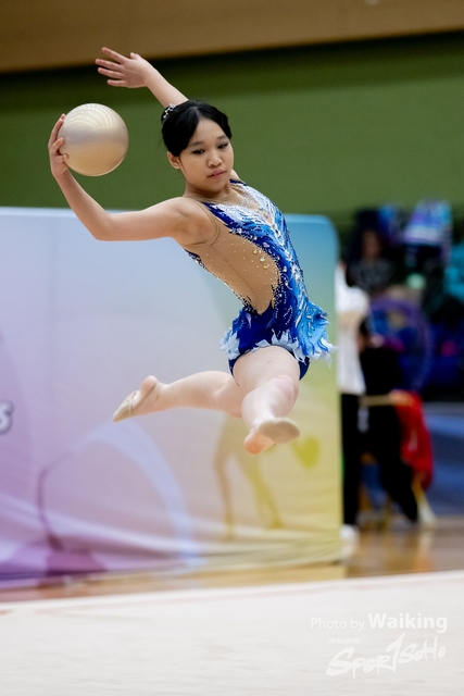 2025-01-18 RG-0422