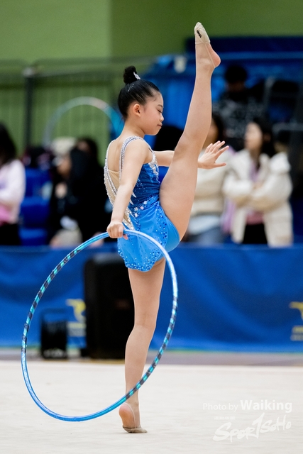 2025-01-18 RG-1582