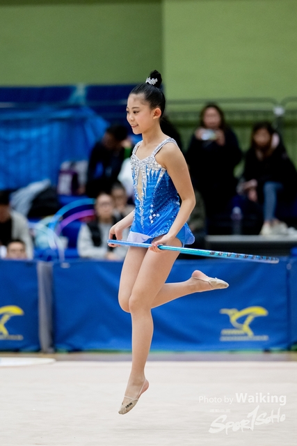 2025-01-18 RG-1586