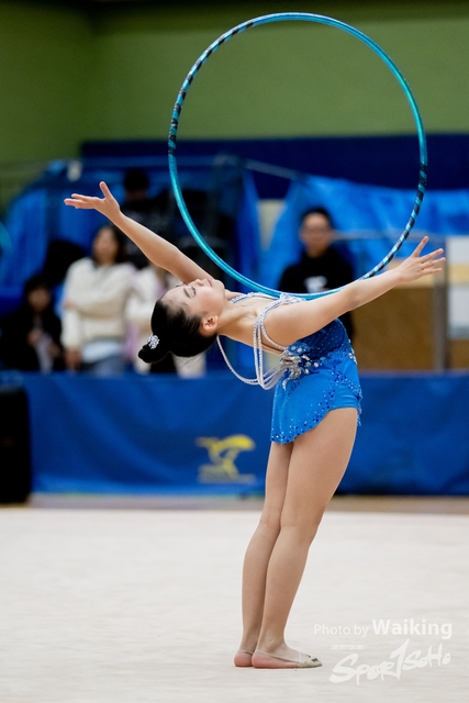 2025-01-18 RG-1588