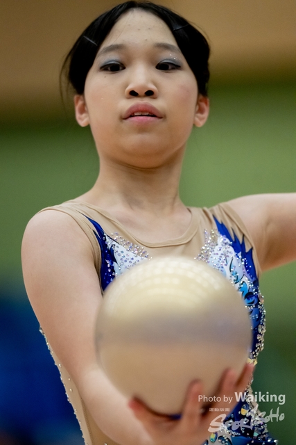 2025-01-18 RG-0430