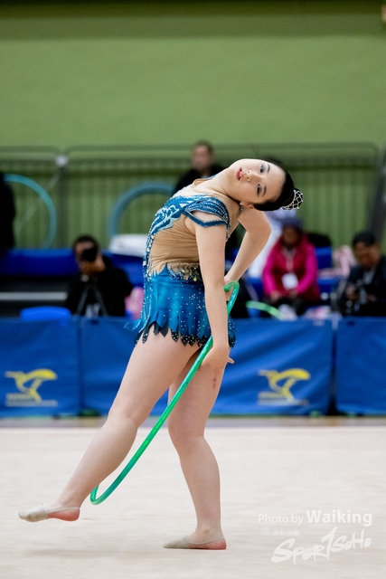 2025-01-18 RG-0437