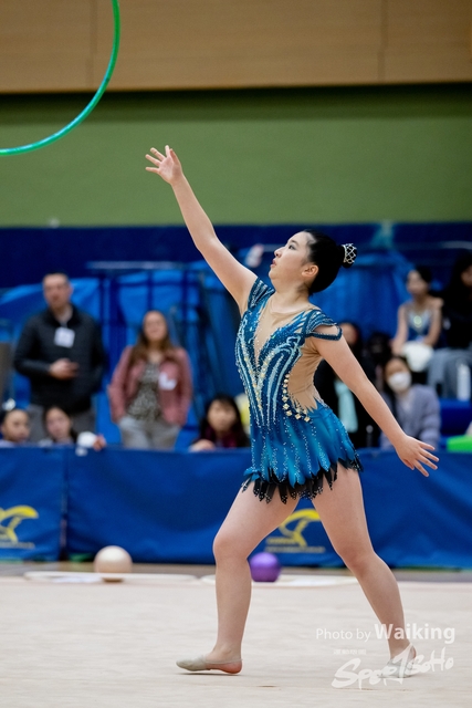 2025-01-18 RG-0439